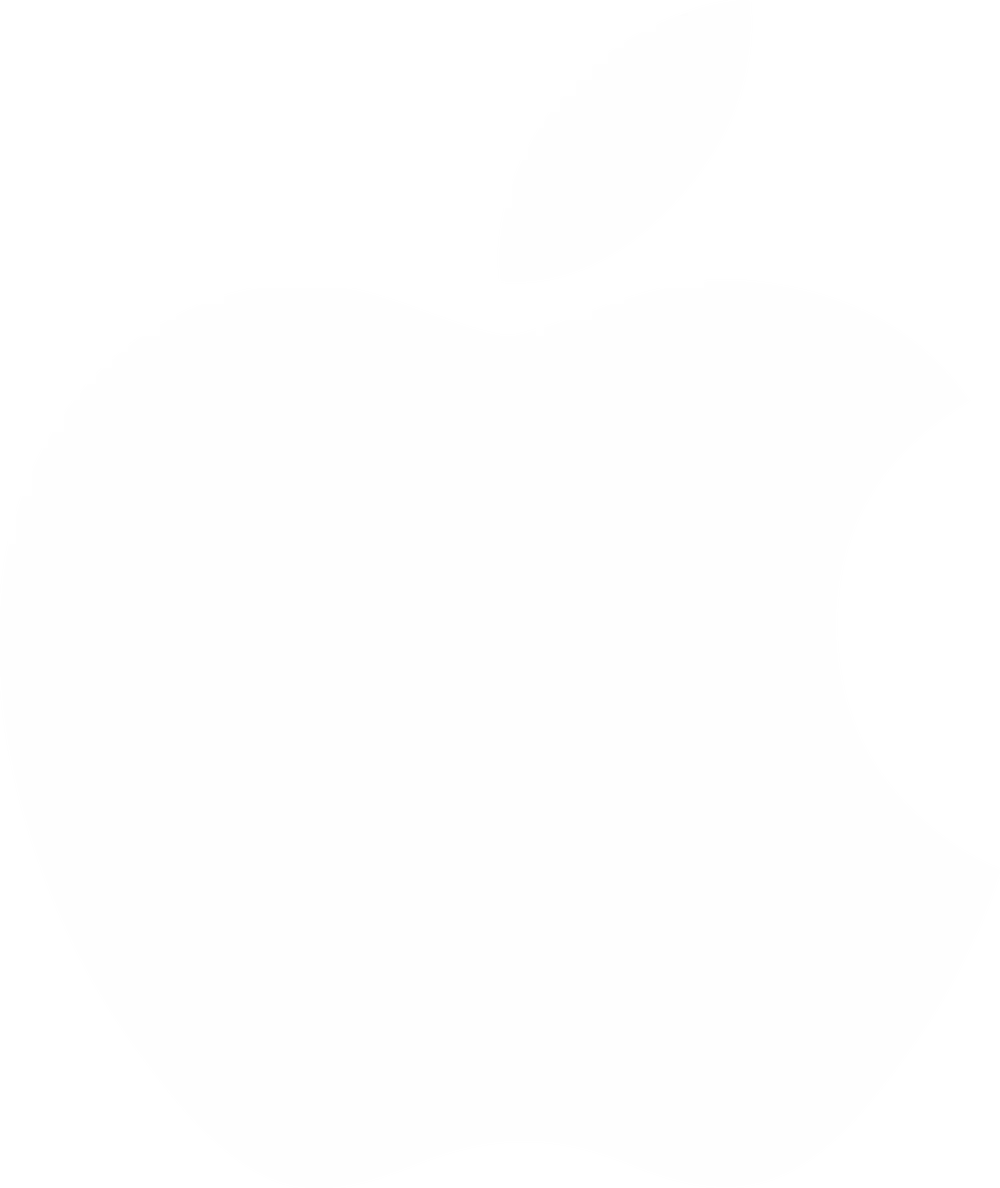 22Casino na iOS